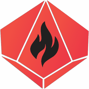 Firecast RPG - Tabletop RPG Software - Online Tools